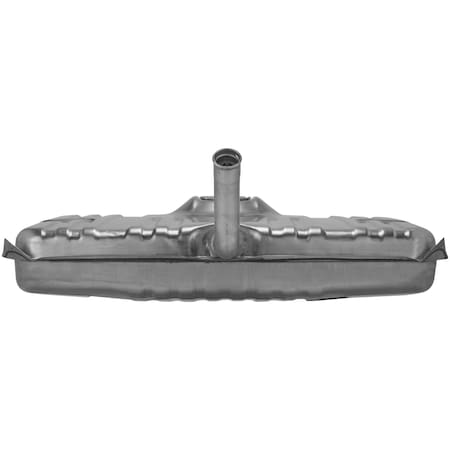 Spectra Premium Fuel Tank, GM411A GM411A